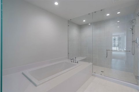 Condominio en alquiler en Saint Petersburg, Florida, 2 dormitorios, 189.15 m2 № 1655777 - foto 26