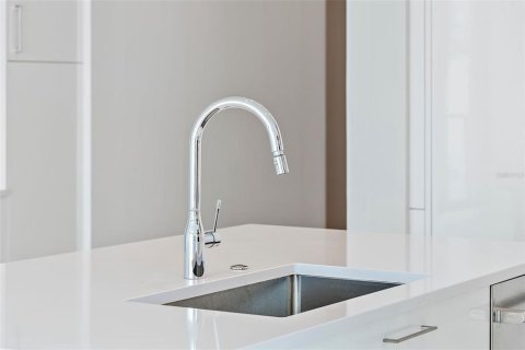 Condominio en alquiler en Saint Petersburg, Florida, 2 dormitorios, 189.15 m2 № 1655777 - foto 9