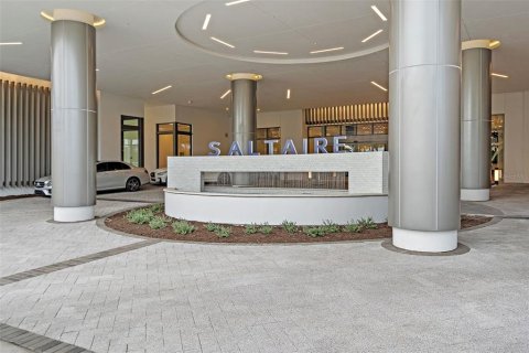 Condominio en alquiler en Saint Petersburg, Florida, 2 dormitorios, 189.15 m2 № 1655777 - foto 4