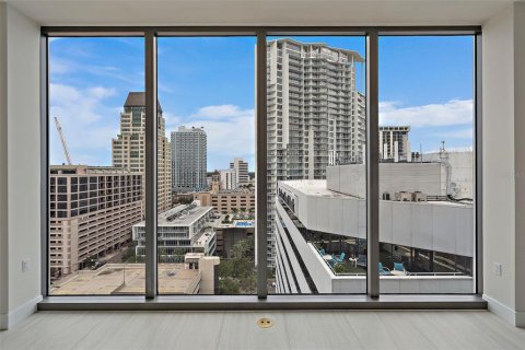 Condominio en alquiler en Saint Petersburg, Florida, 2 dormitorios, 189.15 m2 № 1655777 - foto 10