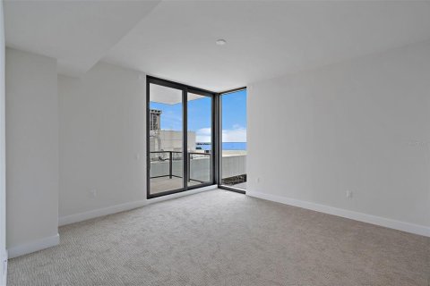 Condominio en alquiler en Saint Petersburg, Florida, 2 dormitorios, 189.15 m2 № 1655777 - foto 20