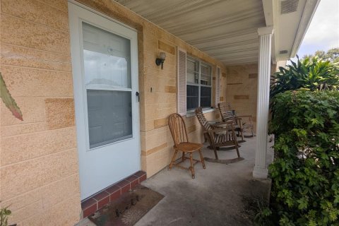 Casa en venta en Port Richey, Florida, 2 dormitorios, 110 m2 № 1887087 - foto 3