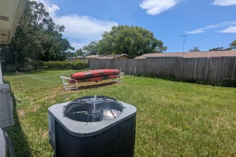 Casa en venta en Port Richey, Florida, 2 dormitorios, 110 m2 № 1887087 - foto 19