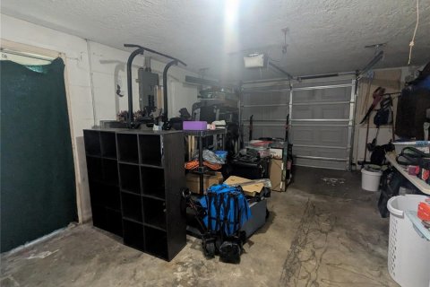 Casa en venta en Port Richey, Florida, 2 dormitorios, 110 m2 № 1887087 - foto 15