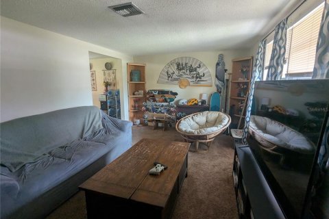 Casa en venta en Port Richey, Florida, 2 dormitorios, 110 m2 № 1887087 - foto 4
