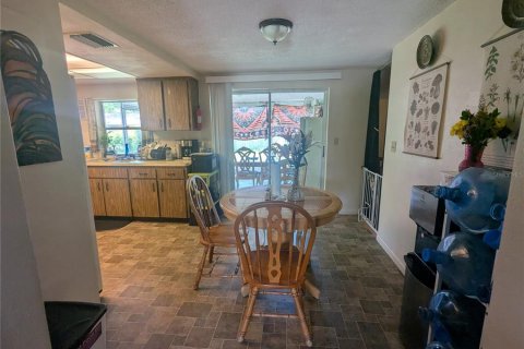 Casa en venta en Port Richey, Florida, 2 dormitorios, 110 m2 № 1887087 - foto 5