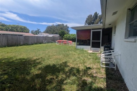 Casa en venta en Port Richey, Florida, 2 dormitorios, 110 m2 № 1887087 - foto 18