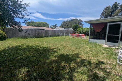 Casa en venta en Port Richey, Florida, 2 dormitorios, 110 m2 № 1887087 - foto 17