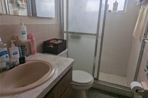 Casa en venta en Port Richey, Florida, 2 dormitorios, 110 m2 № 1887087 - foto 13