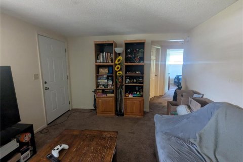 Casa en venta en Port Richey, Florida, 2 dormitorios, 110 m2 № 1887087 - foto 9