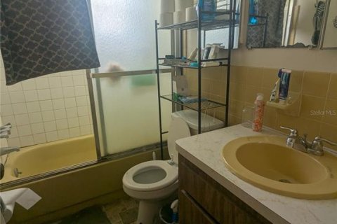 Casa en venta en Port Richey, Florida, 2 dormitorios, 110 m2 № 1887087 - foto 11