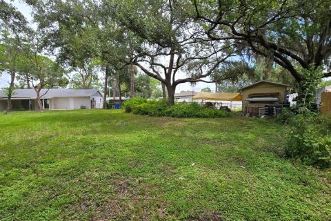 Casa en venta en Tampa, Florida, 4 dormitorios, 178.84 m2 № 1858323 - foto 9
