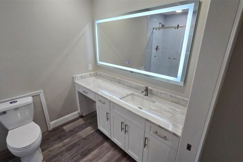 Villa ou maison à vendre à Tampa, Floride: 4 chambres, 178.84 m2 № 1858323 - photo 26