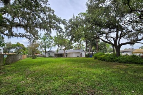 Casa en venta en Tampa, Florida, 4 dormitorios, 178.84 m2 № 1858323 - foto 8