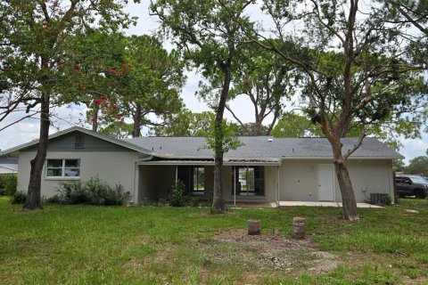 Casa en venta en Tampa, Florida, 4 dormitorios, 178.84 m2 № 1858323 - foto 12