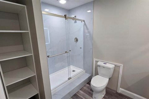 Casa en venta en Tampa, Florida, 4 dormitorios, 178.84 m2 № 1858323 - foto 27