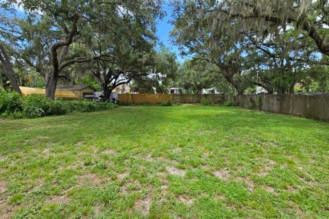 Casa en venta en Tampa, Florida, 4 dormitorios, 178.84 m2 № 1858323 - foto 7