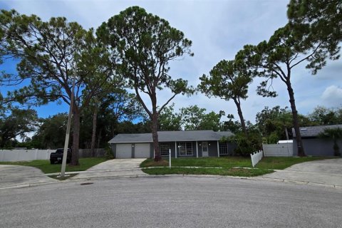 Casa en venta en Tampa, Florida, 4 dormitorios, 178.84 m2 № 1858323 - foto 2