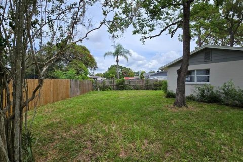 Casa en venta en Tampa, Florida, 4 dormitorios, 178.84 m2 № 1858323 - foto 14