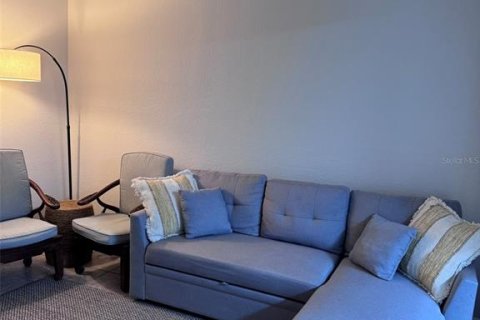 House in Sarasota, Florida 4 bedrooms, 212.28 sq.m. № 1539450 - photo 19