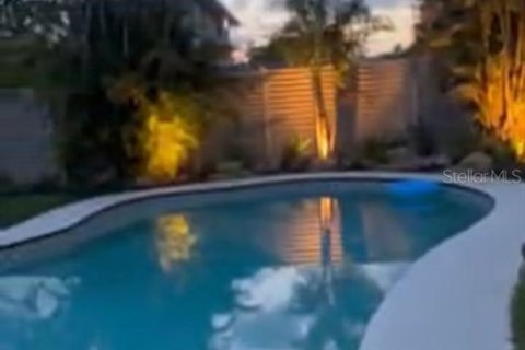 House in Sarasota, Florida 4 bedrooms, 212.28 sq.m. № 1539450 - photo 5