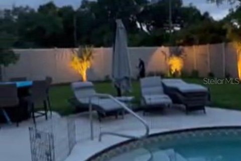 House in Sarasota, Florida 4 bedrooms, 212.28 sq.m. № 1539450 - photo 6