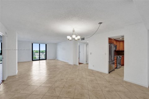 Copropriété à vendre à Hollywood, Floride: 2 chambres, 119.57 m2 № 2037247 - photo 7