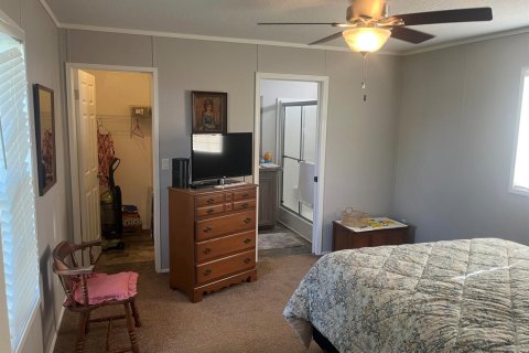 Casa en venta en Moore Haven, Florida, 2 dormitorios, 120.68 m2 № 2145986 - foto 27