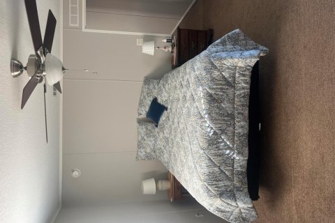 Casa en venta en Moore Haven, Florida, 2 dormitorios, 120.68 m2 № 2145986 - foto 16