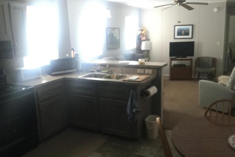 Casa en venta en Moore Haven, Florida, 2 dormitorios, 120.68 m2 № 2145986 - foto 6