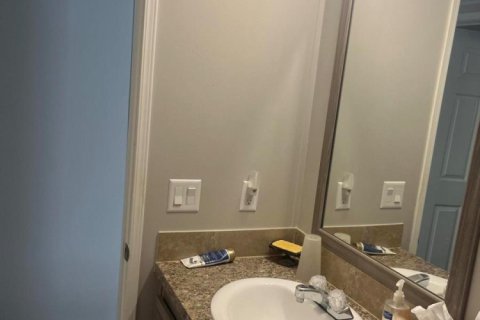 Casa en venta en Moore Haven, Florida, 2 dormitorios, 120.68 m2 № 2145986 - foto 18
