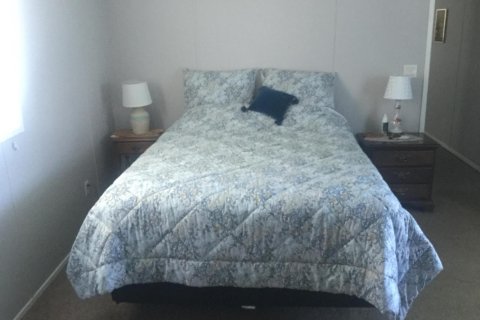 Casa en venta en Moore Haven, Florida, 2 dormitorios, 120.68 m2 № 2145986 - foto 8