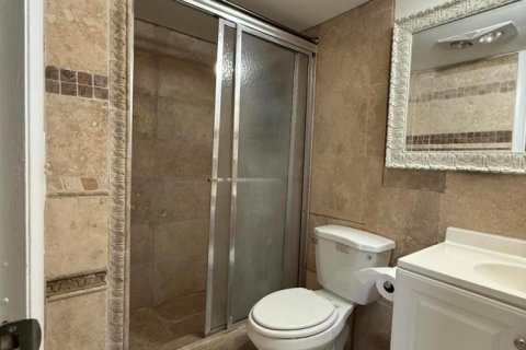 Купить кондоминиум в Уэст-Палм-Бич, Флорида 5 комнат, 82.5м2, № 2177159 - фото 27