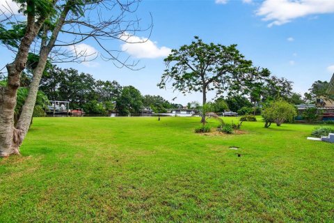 House in Tarpon Springs, Florida 3 bedrooms, 180.97 sq.m. № 1824666 - photo 5
