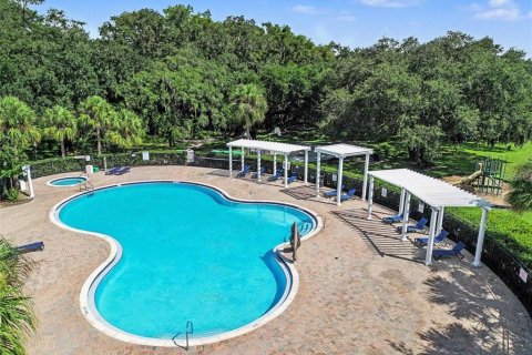 Villa ou maison à vendre à Kissimmee, Floride: 4 chambres, 222.22 m2 № 2413910 - photo 20