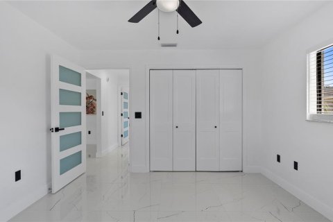Купить виллу или дом в Спринг-Хилл, Флорида 7 комнат, 183.2м2, № 2347732 - фото 17