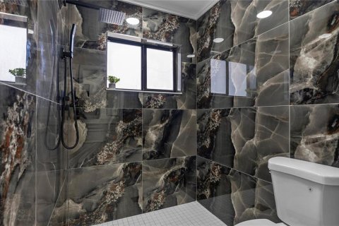 Купить виллу или дом в Спринг-Хилл, Флорида 7 комнат, 183.2м2, № 2347732 - фото 26