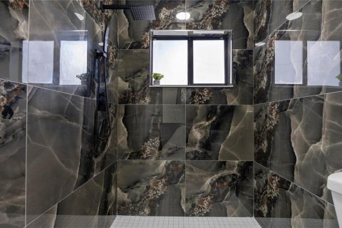 Купить виллу или дом в Спринг-Хилл, Флорида 7 комнат, 183.2м2, № 2347732 - фото 27