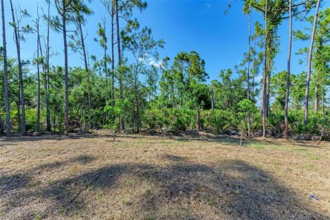 Casa en alquiler en Port Charlotte, Florida, 4 dormitorios, 180.32 m2 № 1908300 - foto 25