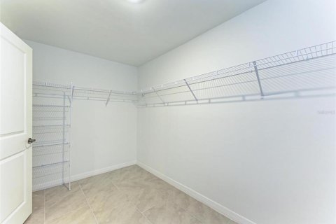 Casa en alquiler en Port Charlotte, Florida, 4 dormitorios, 180.32 m2 № 1908300 - foto 18