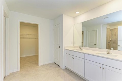Casa en alquiler en Port Charlotte, Florida, 4 dormitorios, 180.32 m2 № 1908300 - foto 16