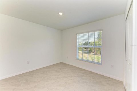 Casa en alquiler en Port Charlotte, Florida, 4 dormitorios, 180.32 m2 № 1908300 - foto 19