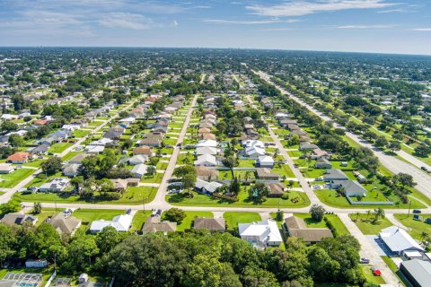 Villa ou maison à vendre à Port St. Lucie, Floride: 3 chambres, 116.96 m2 № 2416219 - photo 30