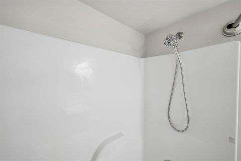 Villa ou maison à vendre à Port St. Lucie, Floride: 3 chambres, 116.96 m2 № 2416219 - photo 18