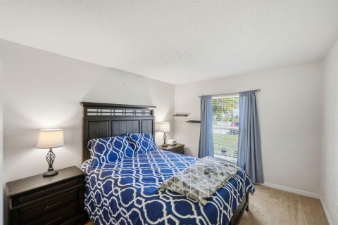 Villa ou maison à vendre à Port St. Lucie, Floride: 3 chambres, 116.96 m2 № 2416219 - photo 15