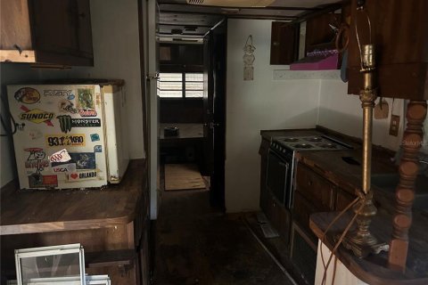 Copropriété à vendre à Apopka, Floride: 1 chambre, 20.81 m2 № 2390782 - photo 2