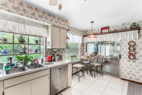 Casa en venta en Orlando, Florida, 3 dormitorios, 189.52 m2 № 1851578 - foto 10
