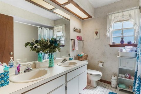 Casa en venta en Orlando, Florida, 3 dormitorios, 189.52 m2 № 1851578 - foto 12