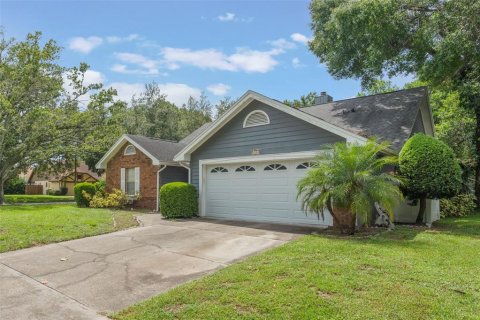 Casa en venta en Orlando, Florida, 3 dormitorios, 189.52 m2 № 1851578 - foto 2