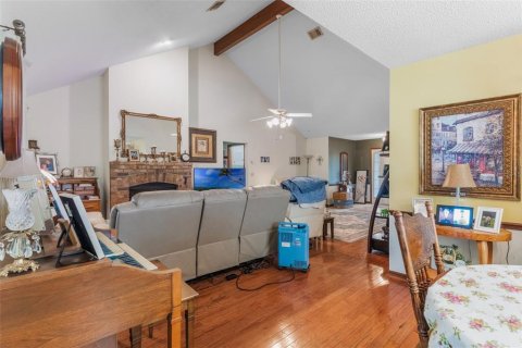 Casa en venta en Orlando, Florida, 3 dormitorios, 189.52 m2 № 1851578 - foto 4